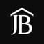 JB